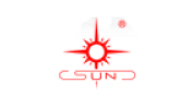 包头太阳电缆logo