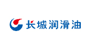 长城润滑油logo